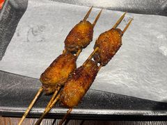 -管氏翅吧(护国寺店)