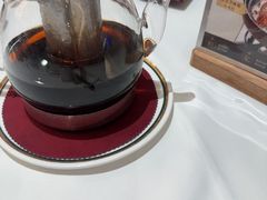 -喜宴又一村·粤菜·茶点·海鲜(壹方天地店)