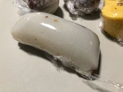 -许阿姨糕团店(南京总店)