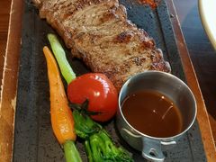 -曼乐辰餐厅(中庚漫游城店)