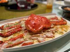 -御花园酒店(希尔顿店)