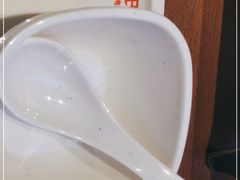 -管氏翅吧(护国寺店)