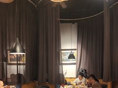 -向川南·水煮鱼·川菜(和平里店)