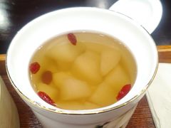 -红糖水都·女生特炖·中式滋补炖(北辰店)