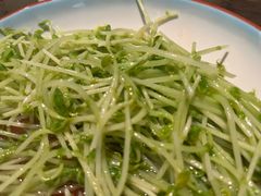 -晋江荣誉国际酒店·港誉茶餐厅