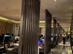 -新银座水汇(罗湖店)