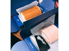 -the Roll'ING手作瑞士卷专门店(卓悦中心店)