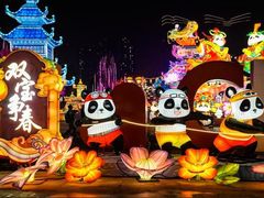 -老号尤兔头(幸福店)