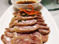 -解家河南菜(商鼎路店)