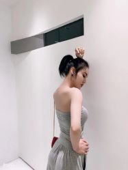 -ANOTHER