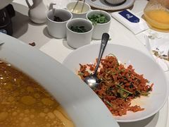 -丹江渔村(望京店)