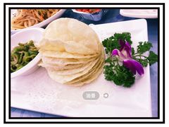 -老毛手抓·盐池滩羊非遗手抓(宁夏总店)