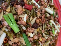 -东吴霸王兔(松青路店)