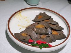 -半勺·新徽菜(银泰城店)