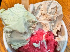 -新华冷饮(新华路店)