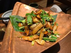 -云海肴·汽锅鸡·云南菜(领展购物广场·中关村店)