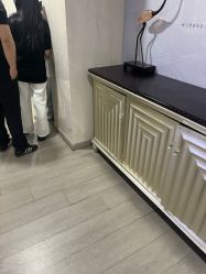 -安徽合肥韩美整形外科医院