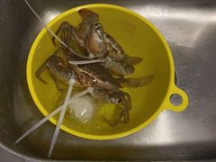 -膳富贵黄油蟹体验馆(欢乐港湾店)