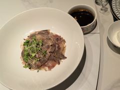 -华膳楼·安徽地标美食·中华餐饮名店(文化公园店)