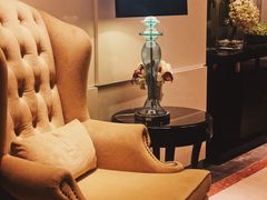 -惠州惠阳丽景国际花园酒店(市政广场店)