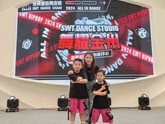 -利群胶州购物广场(澳门路店)