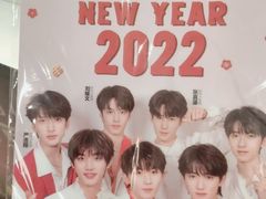 -德克士(龙阳广场店)