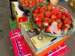 -南京众彩农副产品配送有限公司