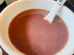 -上名堂·鱼头好吃(体育场路店)