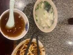 -小街天府(西工小街店)