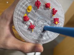 -Something For(同方信息港店)