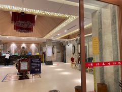 -清水洞汤泉(嘉陵江西路店)