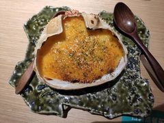 -紫· 割烹  Kappo Murasaki