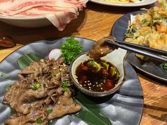 -稻前Taoki(方圆荟店)