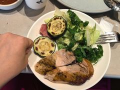 -农畉LONFOOD(万象天地店)