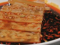 -徐记海鲜(曲江南湖店)