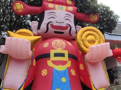 -灵顺寺
