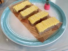 -拾贰季喜宴(百利达广场店)