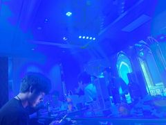 -纯K(打浦桥店)