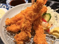-小山日本料理(太古汇店)