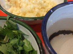 -周幺妹重庆老火锅(银泰城总店)