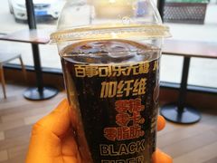 -肯德基(绿溪谷店)