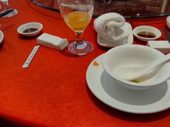 -鸿鑫海鲜楼(建联店)
