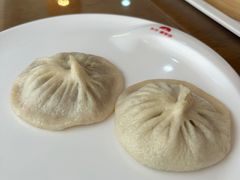 -东升灌浆包(辛庄街总店)