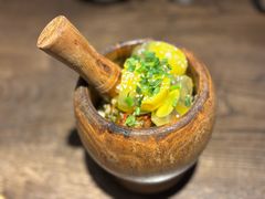 -杨记隆府重庆江湖菜(嘉定店)