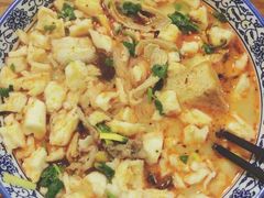 -长香源葫芦头梆梆肉(兴隆巷店)