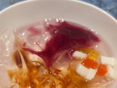 -百草滩羊清水涮羊肉·清真·宁夏盐池滩羊(莲花桥店)