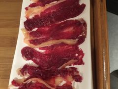 -海银海记潮汕牛肉火锅(新港中路海珠店)