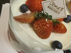 -江南鱼捞(北仑银泰城店)