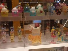 -泡泡玛特POPMART(天环购物中心店)