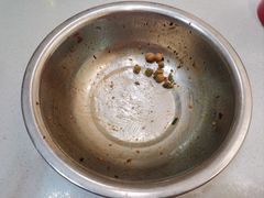 -老东江米粉